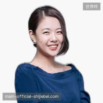 董龙诺