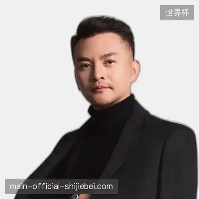 梁晨芳