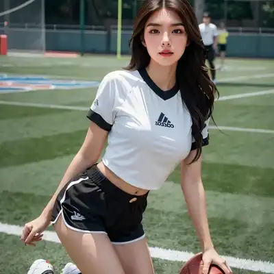 林娜宏